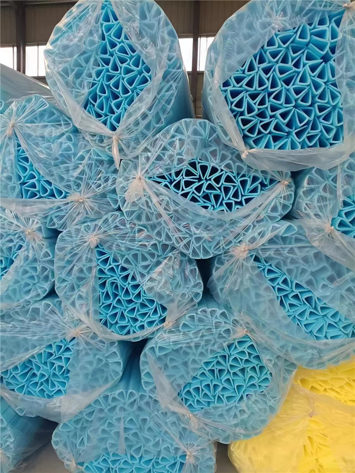 1699609183599903.jpg