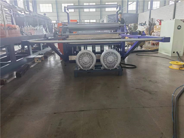 1700027675702644.jpg